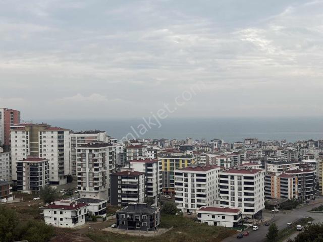 Truva /uğur Gök,dnz Mnzrl,kapalı Mutfak, Ebeveyn Banyolu 2+1