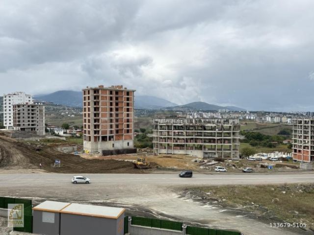 TRUVA CEVAT KÖSE DEN YATIRIMLIK FIRSAT 1+1