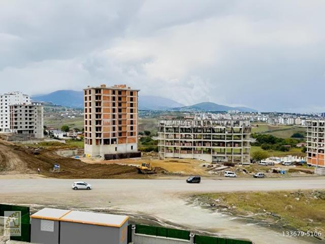 TRUVA CEVAT KÖSE' DEN FIRSAT YATIRIMLIK 1+1