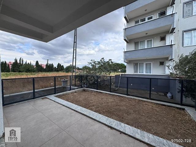 Truva Emlaktan Bahçelievlerde Kaçırılmayacak 1+1 Satılık Fırsat Daire