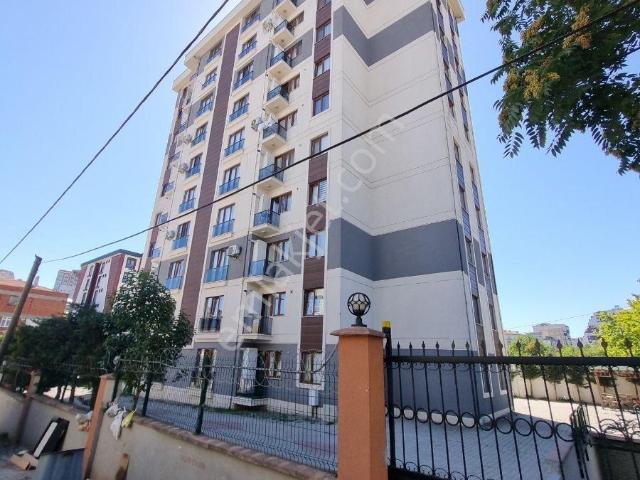 Truva Gayrimenkul'den Kurtköy Merkezde Eşyalı 70m2 1+1 Fırsat