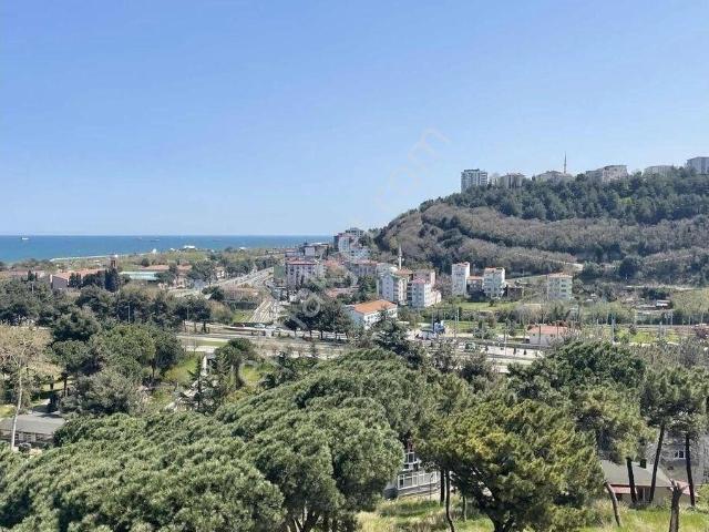 Truva Onur Gündüzcü'den Bağımsız Girişli Dubleks Kiralık Daire