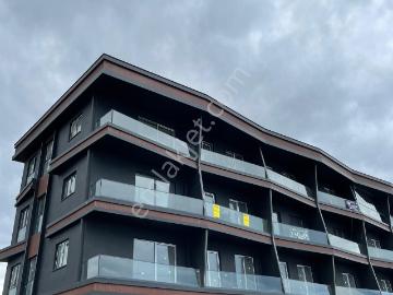 Denizevleri Mah , Atakum, Samsun ili, Karadeniz Bölgesi