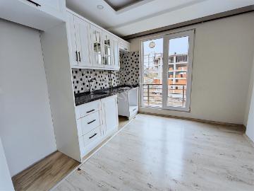 Körfez Mah , Atakum, Samsun ili, Karadeniz Bölgesi