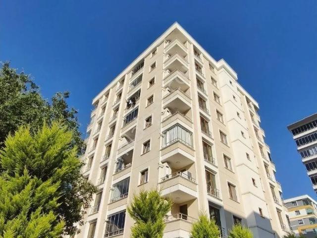 Truva/nazım Demirci'den Atakum Yenimahalle Kiralık 1+1 Daire