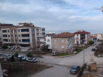 Yeşildere Mah , Atakum, Samsun, Samsun ili, Karadeniz Bölgesi