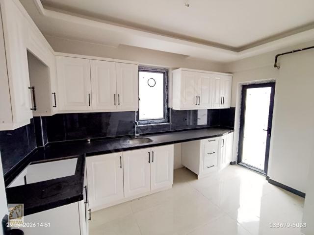 TRUVA'DAN ATAKUM BEYPINAR'DA ULTRA FIRSAT SATLIK 3+1 SIFIR DAİRE