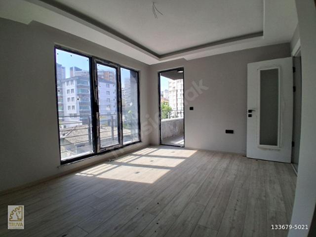 TRUVA'DAN ATAKUM KÜÇÜKKOLPINAR MAH.'DE SATILIK LÜKS 2+1 DAİRE
