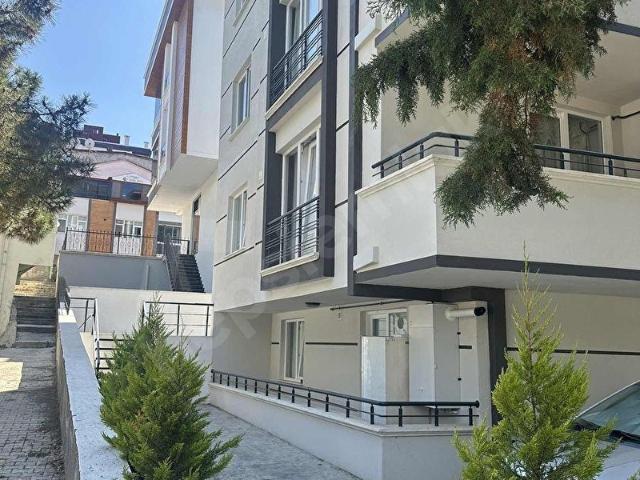 TRUVA'DAN ESENEVLERİ MAH.MERKEZİ KONUM ÖNÜ AÇIK FIRSAT 1+1 DAİRE