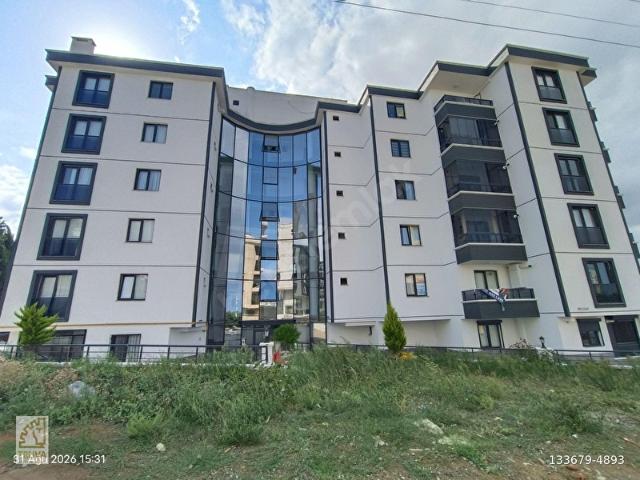 TRUVA'DAN KÖRFEZ'DE PELİTKÖY TRAMVAYA YAKIN 1+1 DAİRE