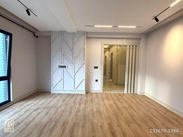 TRUVASELİM DAĞHANDAN ATAKUM YENİMAHALLEDE LÜKS 2+1 DAİRELER