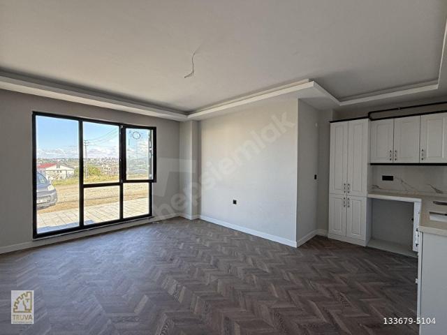 TRUVASELİM DAĞHANDAN ATAKUMDA 2.200.000 KREDİLİ FIRSAT 2+1