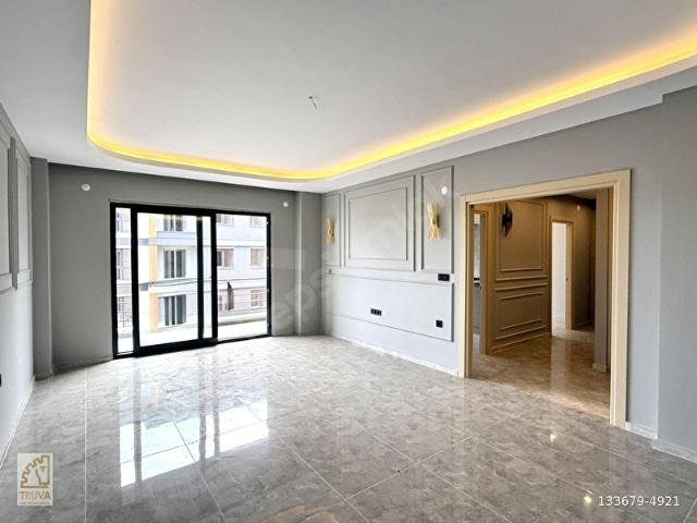 TRUVASELİM DAĞHANDAN DERECİKTE FIRSAT SATILIK 2+1