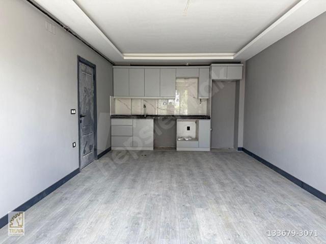 TRUVASELİM DAĞHAN'DAN İLKADIM KALKANCI'DA LÜKS 2+1 DAİRE