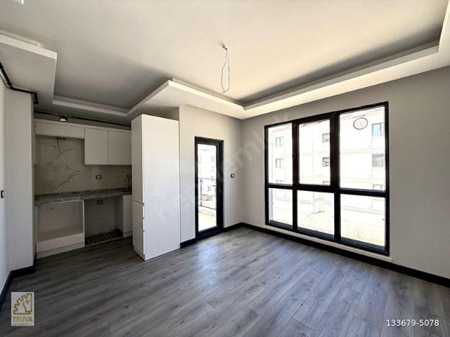 TRUVASELİM DAĞHANDAN MEVLANA MAH.SATILIK FIRSAT 1+1