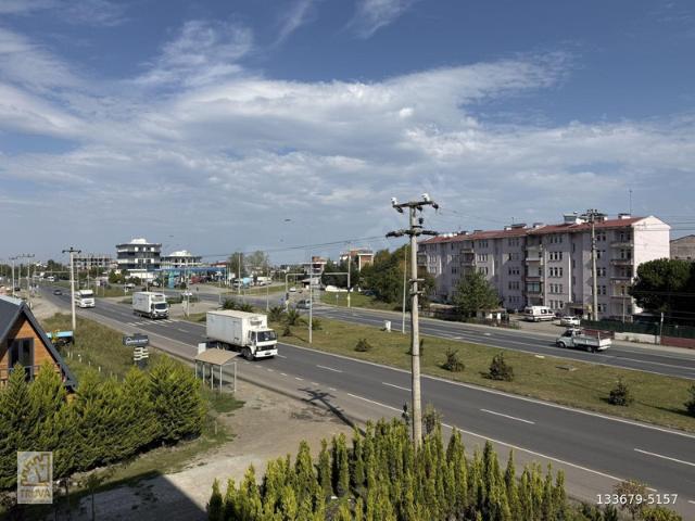 TRUVASELİM DAĞHANDAN VİLLA TADINDA KAÇIRILMAYACAK FIRSAT 1+1