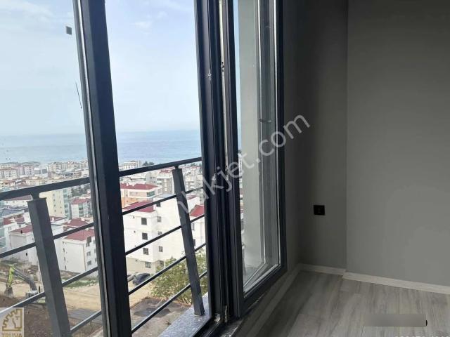 Truva/uğur Gök yenimahalle'de 1+1 Fiyatına Fırsat 2+1 Daire