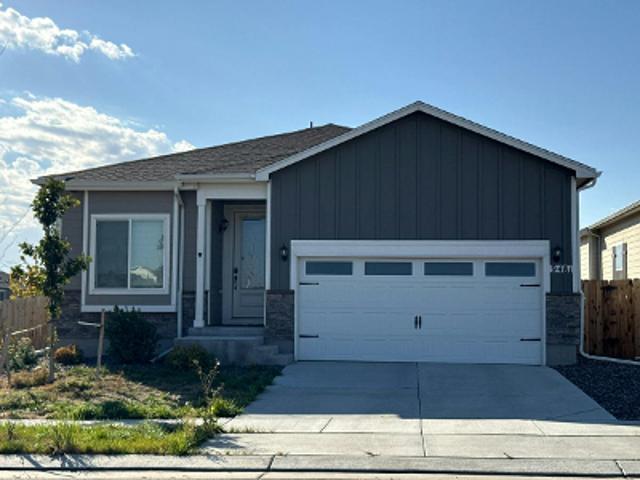 Truckee Court