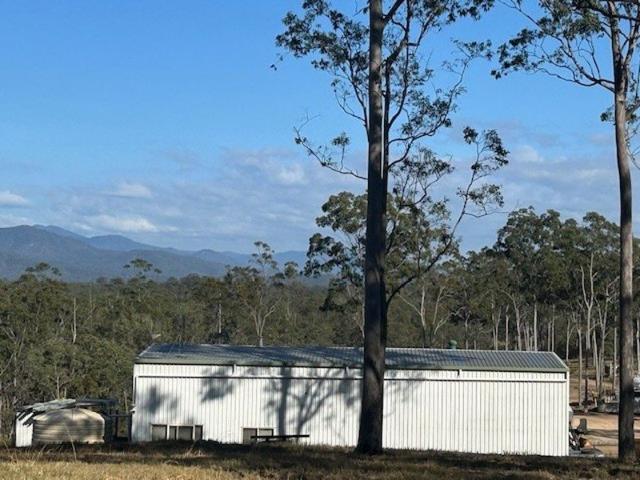 Trucks, Earthmoving, Work from home