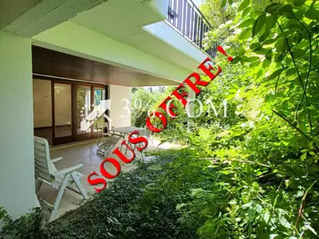Truchtersheim 67370 Achat / Vente maison 7 pièces t7