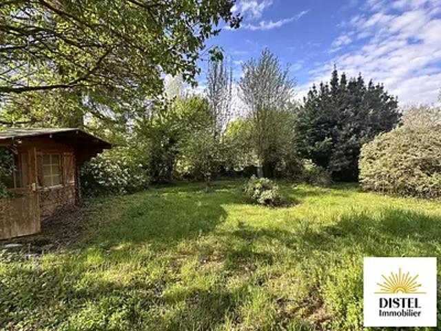 Truchtersheim 67370 Achat / Vente maison 7 pièces t7 terrasse parking