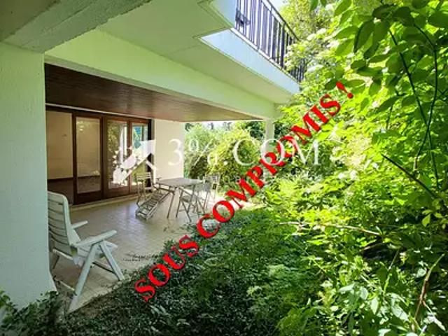 Truchtersheim 67370 Achat / Vente maison 7 pièces t7 jardin