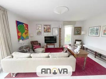 Truchtersheim 67370 Achat / Vente appartement 3 pièces t3 terrasse parking