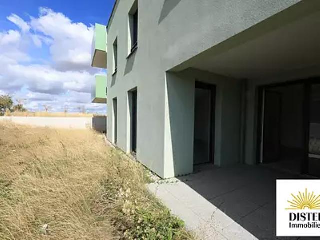 Truchtersheim 67370 Achat / Vente appartement 4 pièces t4