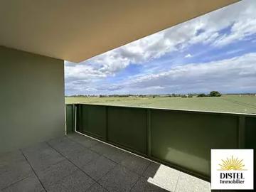Truchtersheim 67370 Achat / Vente appartement 4 pièces t4