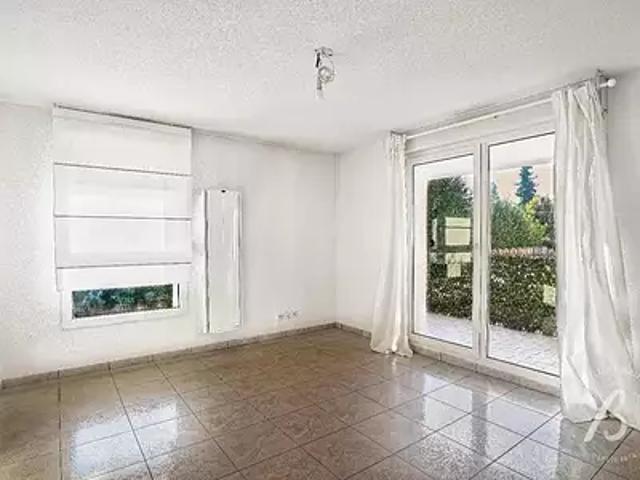 Truchtersheim 67370 Location appartement 3 pièces t3