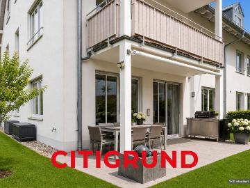 Trudering Hell. Exklusiv. Individuell