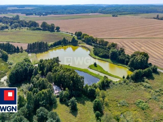 Trudna 90 m², Trudna