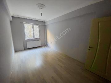 True Lıfe'dan Şehitler Mahallesinde 3+1 Satılık Daire