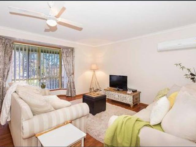 True Lifestyle Living in the Heart of Thurgoona