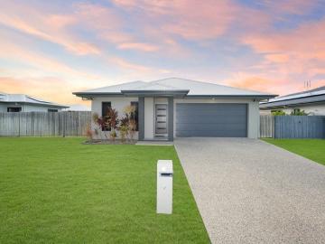 Mount Low, Townsville City, Inneston, Yorke Peninsula, Yorke Peninsula, Garden Island, City of Salisbury, South Australia