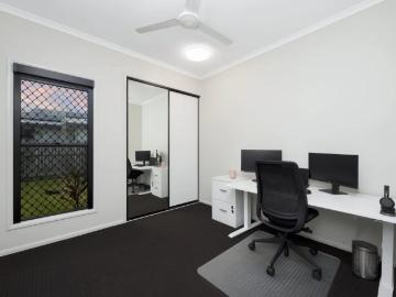 Mount Low, Townsville City, Inneston, Yorke Peninsula, Yorke Peninsula, Garden Island, City of Salisbury, South Australia