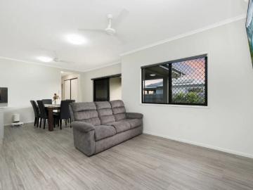 Mount Low, Townsville City, Inneston, Yorke Peninsula, Yorke Peninsula, Garden Island, City of Salisbury, South Australia