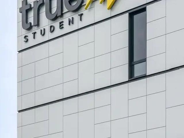 true Studio