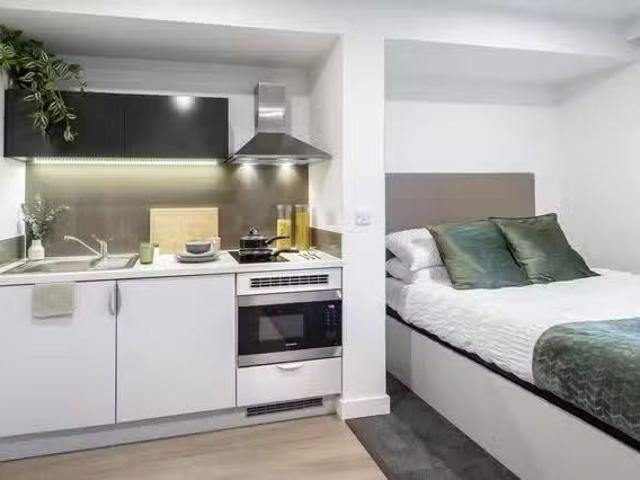 true Swansea true Apartment 5 bed Apartment
