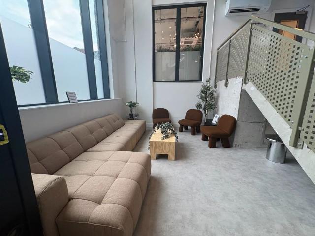 True Sky Studio