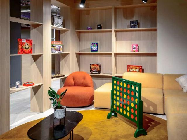 True Sky Studio