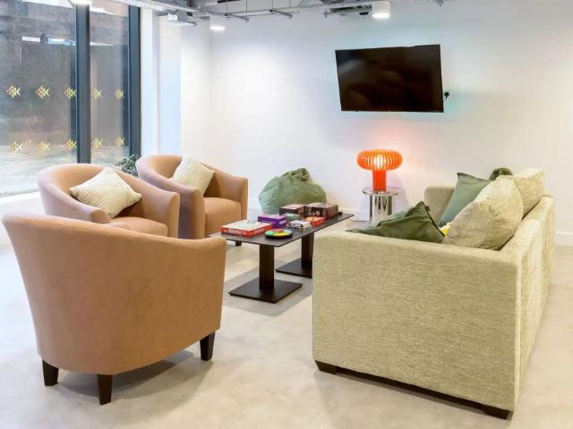 True Sky Studio