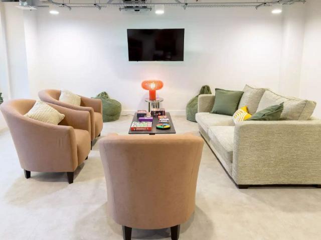 True Sky Studio Plus
