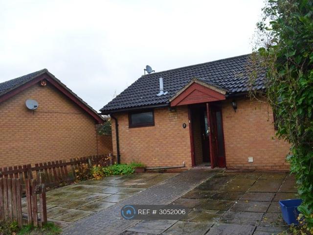Trueman Place, Oldbrook, Milton Keynes MK6, 2 bed bungalow to rent, £1,295 pcm | PrimeLocation