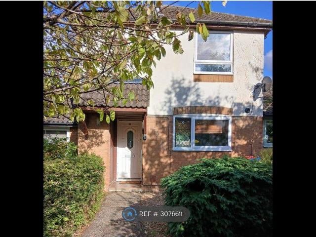 Trueman Place, Oldbrook, Milton Keynes MK6, 2 bed terraced house to rent, £1,375 pcm | PrimeLocation