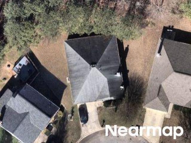 Truitt Ln