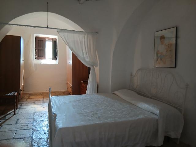 Trulli for rent in Valle d'Itria Puglia