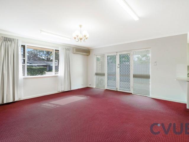 Truly Unique Character Home in the Heart of Wembley