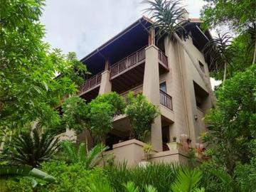 Dunkirk Estate, KwaDukuza Local Municipality, ILembe District Municipality, KwaZulu-Natal