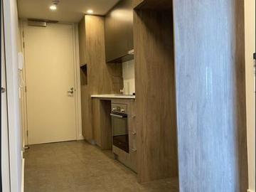 Truly Inspired Living in the heart of Cannington opposite Carousel Shopping Centre